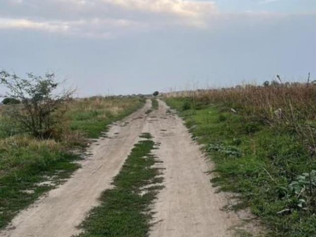 продажа загородная Нарткала улица Иванова, 42
