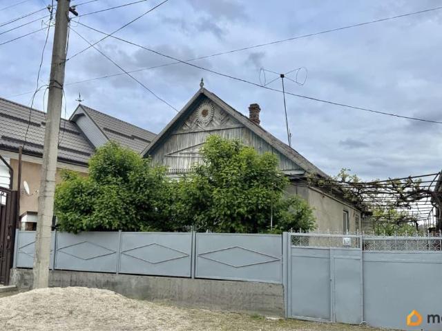 продажа загородная Нарткала улица Орджоникидзе, 15