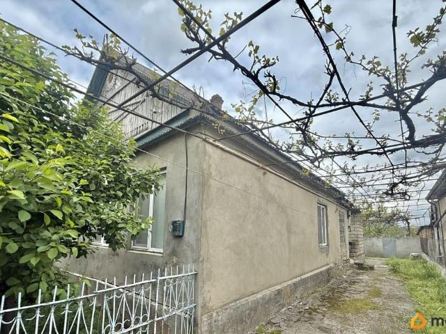 продажа загородная Нарткала улица Орджоникидзе, 15