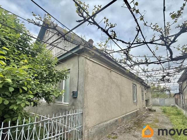 продажа загородная Нарткала улица Орджоникидзе, 15