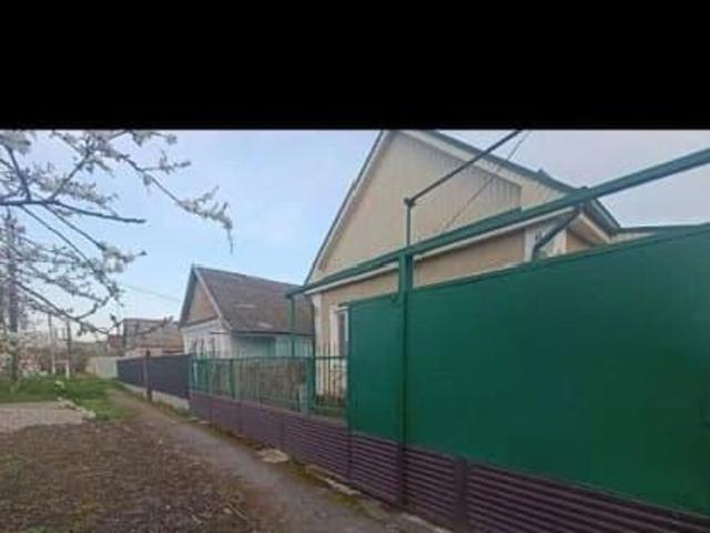 продажа загородная Нарткала улица Лермонтова, 16