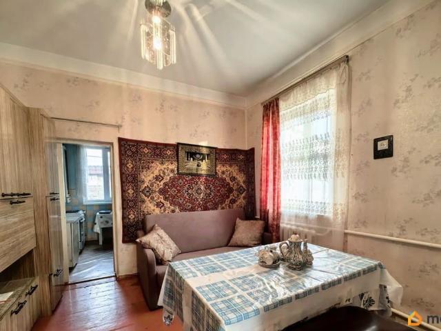 продажа загородная Нарткала улица Маяковского, 53