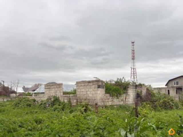 продажа загородная Нарткала улица Пачева, 12