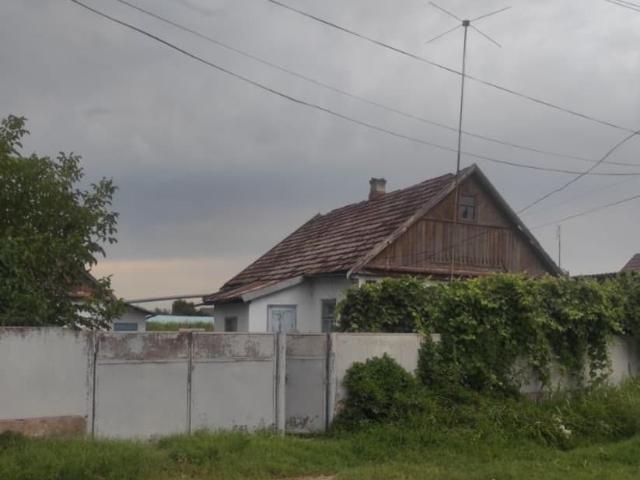 продажа загородная Нарткала улица Пушкина, 20