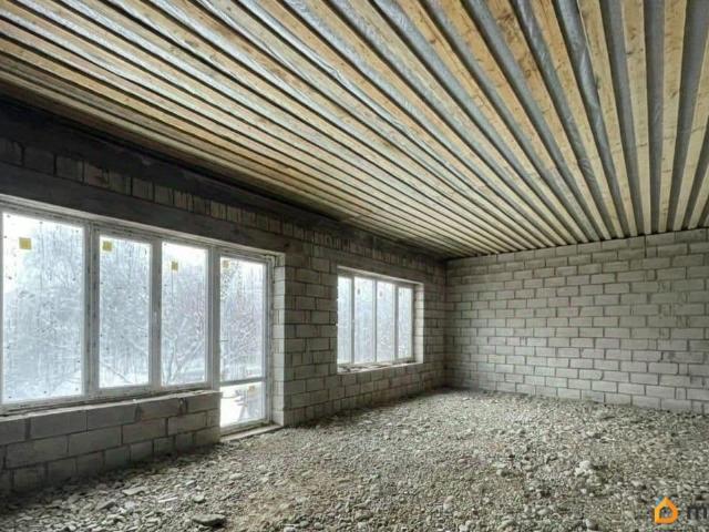 продажа загородная Нарткала Заречная улица, 14