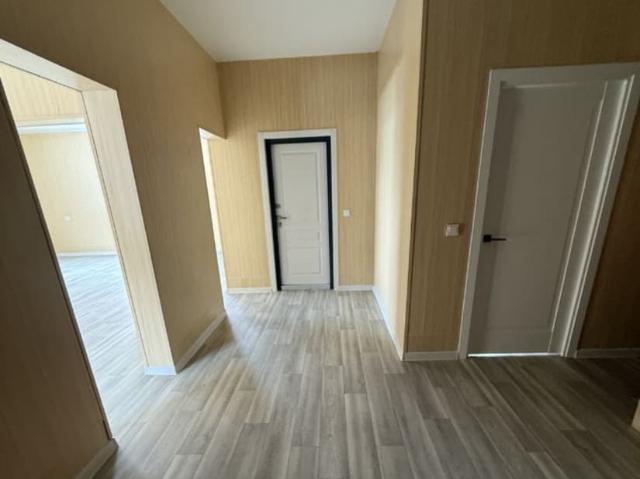 продажа загородная Невельск Колхозная улица, 31