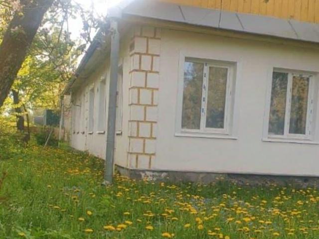 продажа загородная Невель улица Михайлова, 42