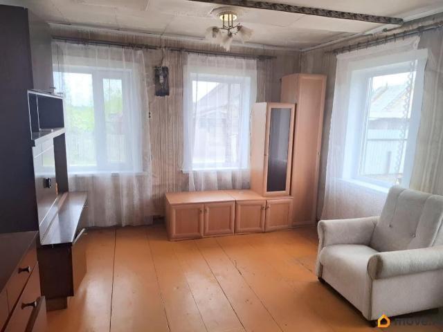 продажа загородная Невель улица Суворова, 48