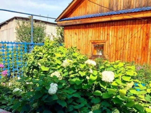 продажа загородная Нефтекамск улица Мажита Гафури, 10
