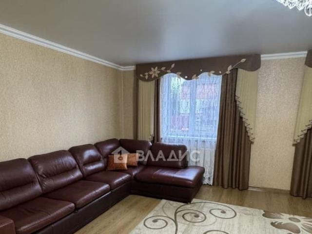 продажа загородная Нестеров улица Кооператоров, 11
