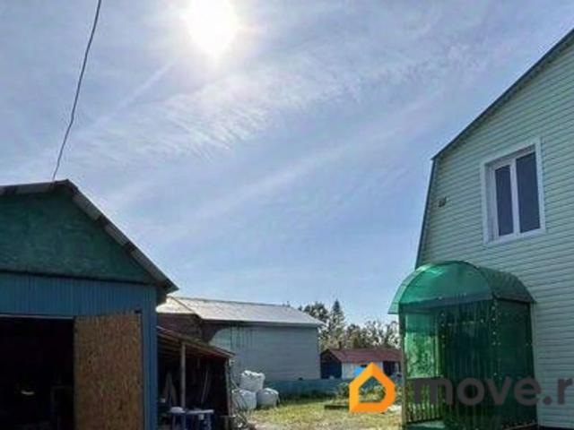 продажа загородная Нижневартовск улица Донская