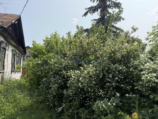 продажа загородная Нижний Новгород Нижне Валдайская улица