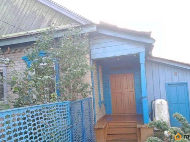 продажа загородная Нижний Новгород Новосельская улица