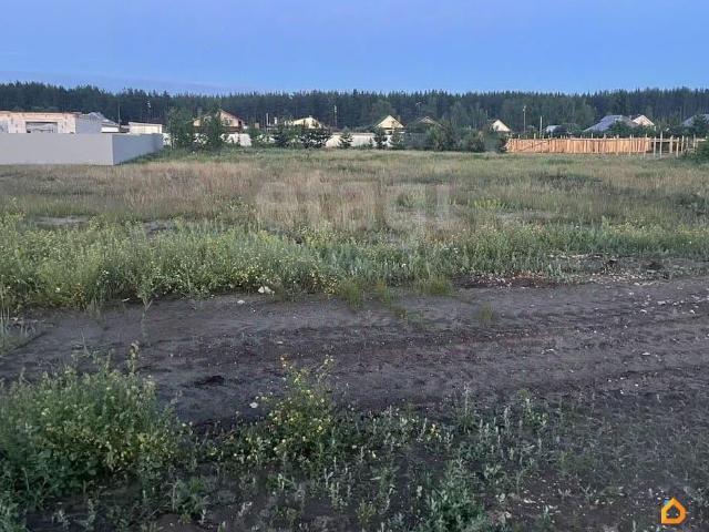 продажа загородная Нижний Новгород Богатырская улица, 34