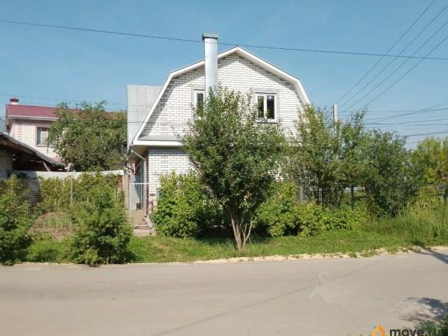 продажа загородная Нижний Новгород Двинский проезд, 26