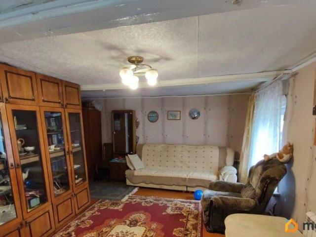 продажа загородная Нижний Новгород Хохломская улица, 24