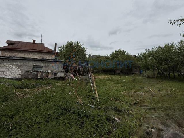 продажа загородная Нижний Новгород Холмогорская улица