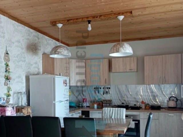 продажа загородная Нижний Новгород Летний переулок, 5
