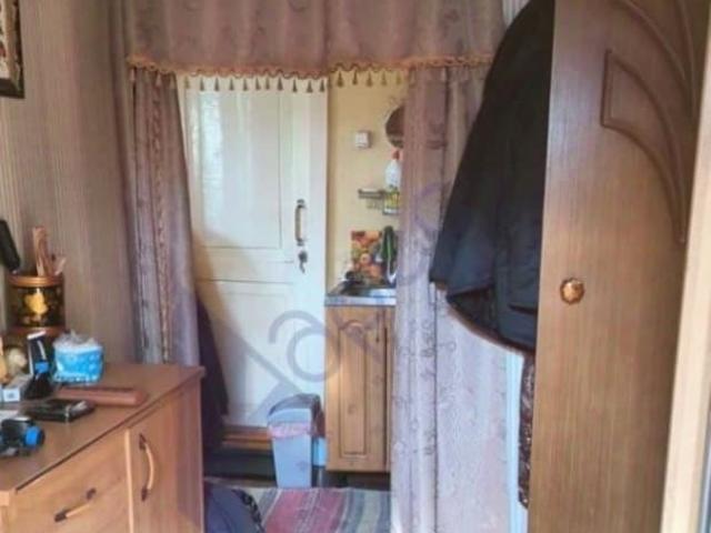 продажа загородная Нижний Новгород Парниковый переулок, 13