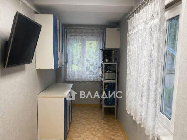 продажа загородная Нижний Новгород улица Сибирякова, 10