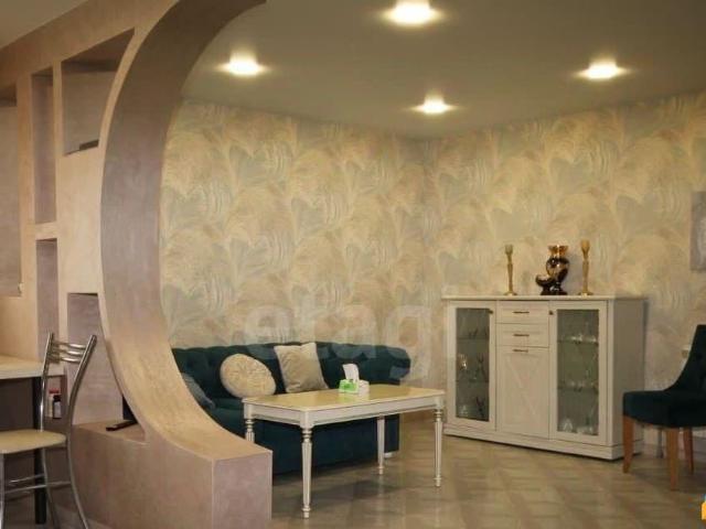 продажа загородная Нижний Новгород улица Тимирязева, 25