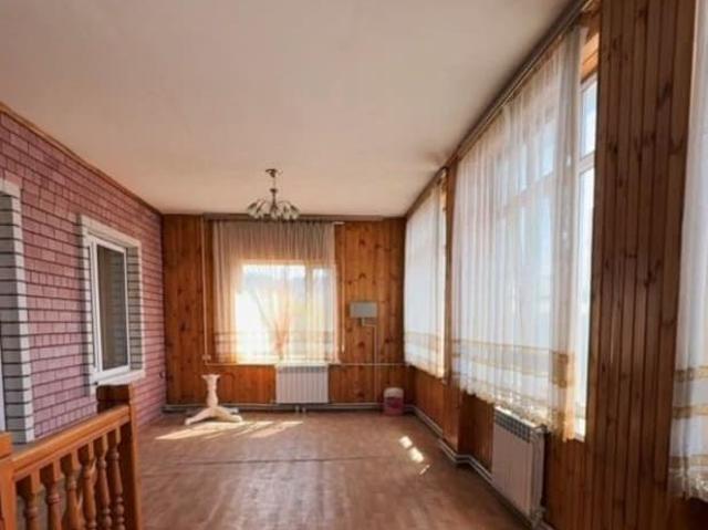 продажа загородная Нижний Новгород улица Вали Котика, 30