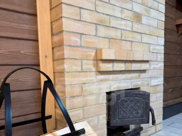 продажа загородная Нижний Тагил улица Носова, 77А