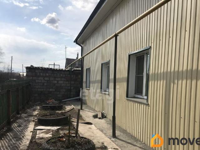 продажа загородная Нижний Тагил улица Осипенко, 29