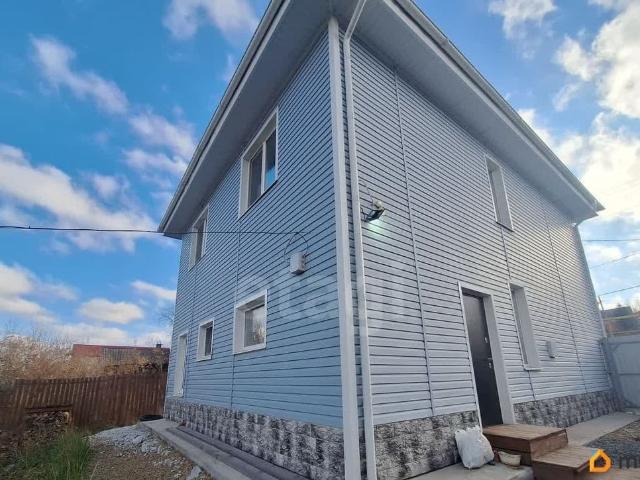 продажа загородная Нижний Тагил улица Челюскинцев, 18