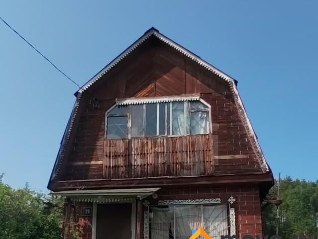продажа загородная Нижний Тагил улица Санаторий Руш