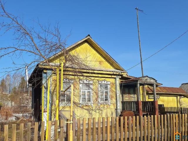 продажа загородная Нижний Тагил улица Туристов, 26