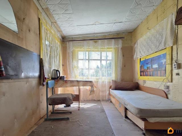 продажа загородная Нижний Тагил улица Южный Склон, 25