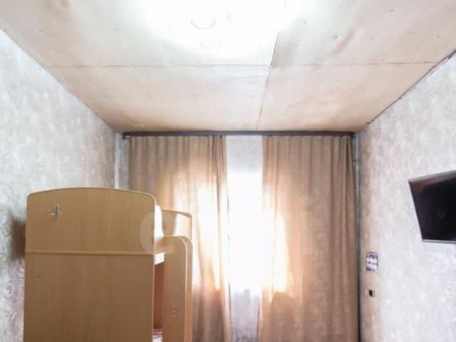 продажа загородная Нижний Тагил улица 18 я Бригада, 302