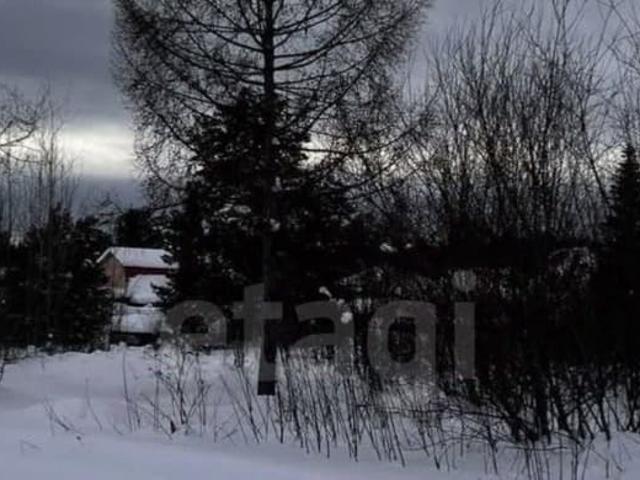 продажа загородная Нижний Тагил Весенняя улица