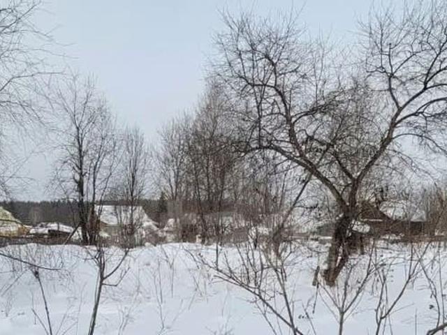 продажа загородная Нижний Тагил Весенняя улица, 64