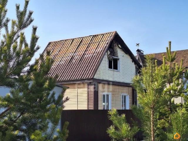 продажа загородная Нижний Тагил Заозерная улица, 5