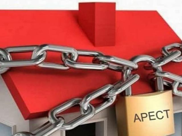 продажа загородная Николаевск Холодная улица, 38