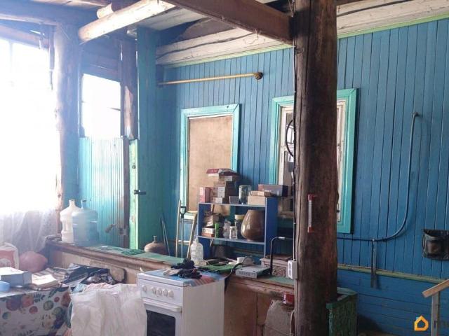 продажа загородная Нытва улица Демьяна Бедного, 7