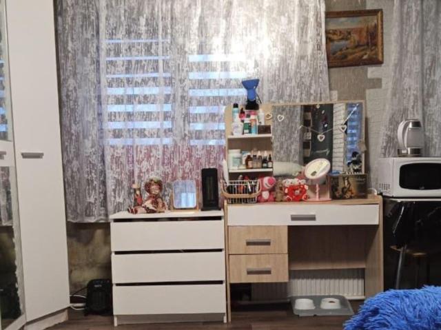 продажа загородная Нытва улица Леваневского, 12