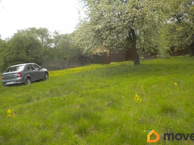 продажа загородная Смоленск улица Тушемлинская, 27