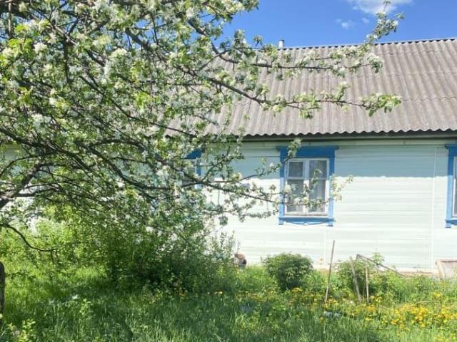 продажа загородная Советск улица Энгельса, 94 96
