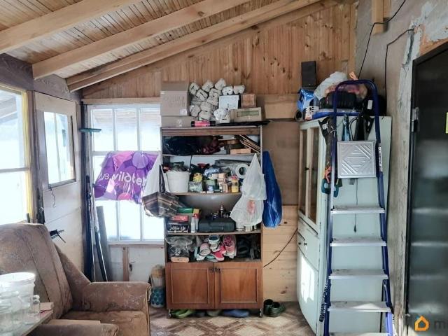продажа загородная Советск Упинская улица