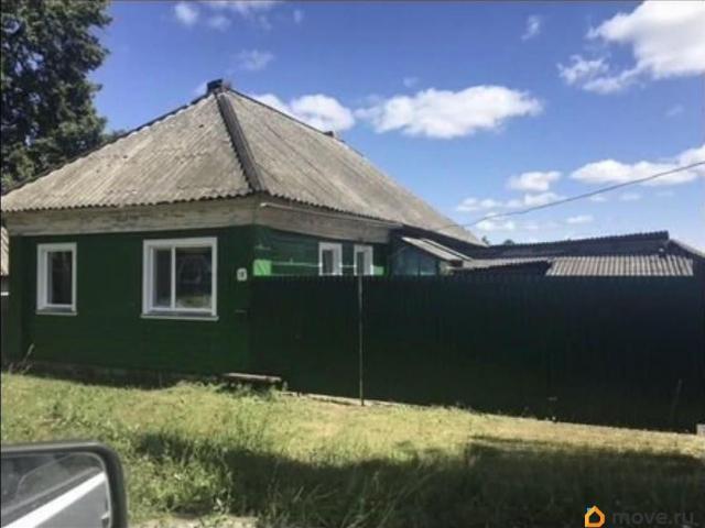 продажа загородная Советск Советская улица