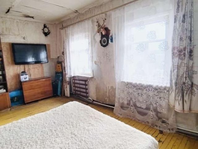 продажа загородная Советская Гавань Первомайская улица, 41
