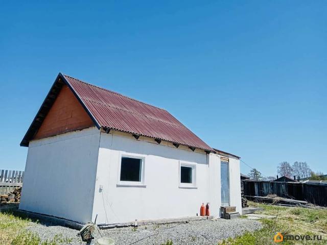 продажа загородная Советская Гавань Ташкентская улица, 5