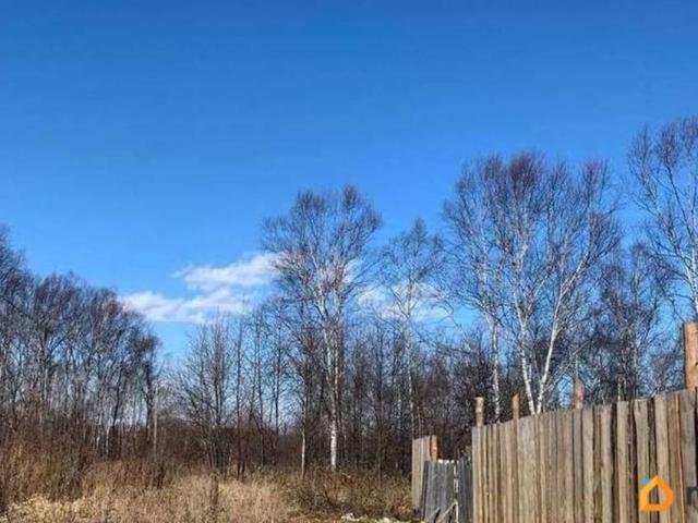 продажа загородная Советская Гавань улица Некрасова, 6