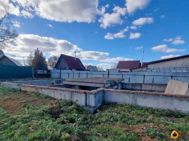 продажа загородная Советская Гавань улица Котовского, 7