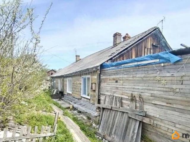 продажа загородная Советская Гавань улица Покрышкина, 10