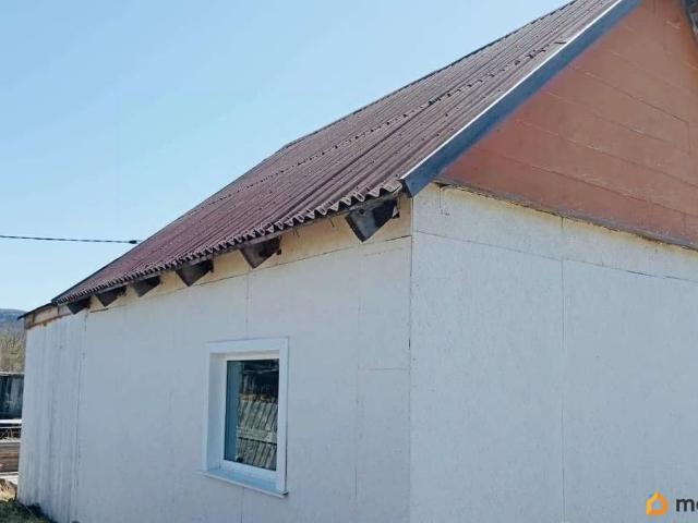 продажа загородная Советская Гавань улица Ташкентская, 5