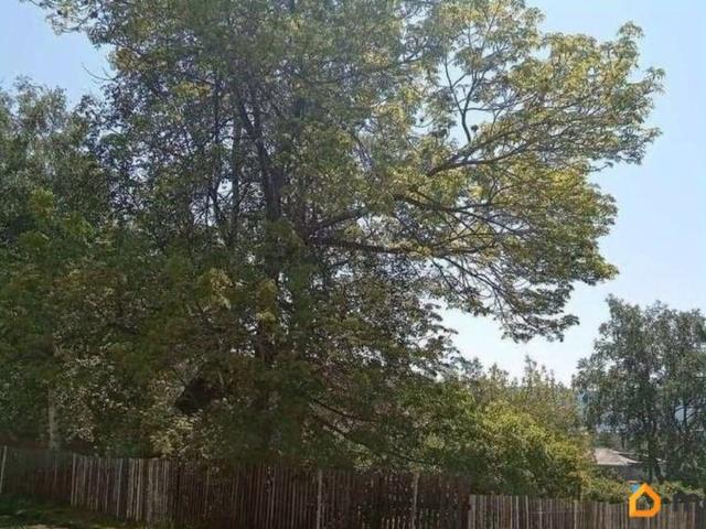 продажа загородная Советская Гавань улица Тихоокеанская, 13